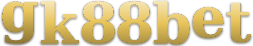 gk88bet logo